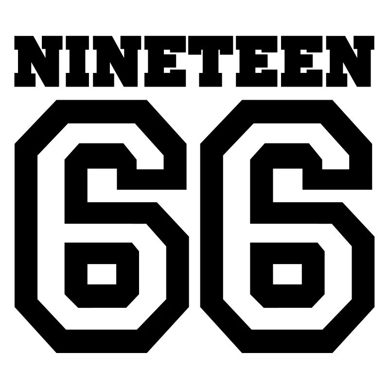 1966