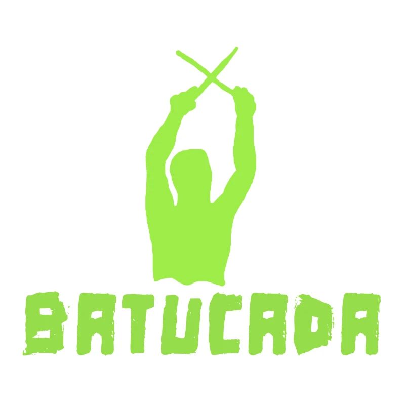 batuc