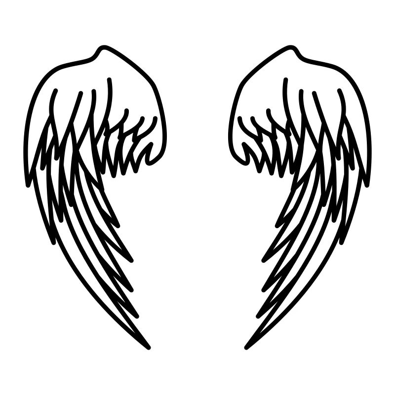 fluegel