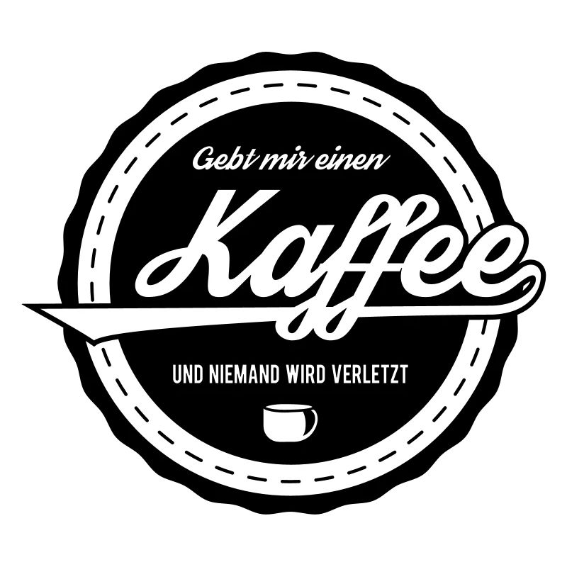 Kaffee