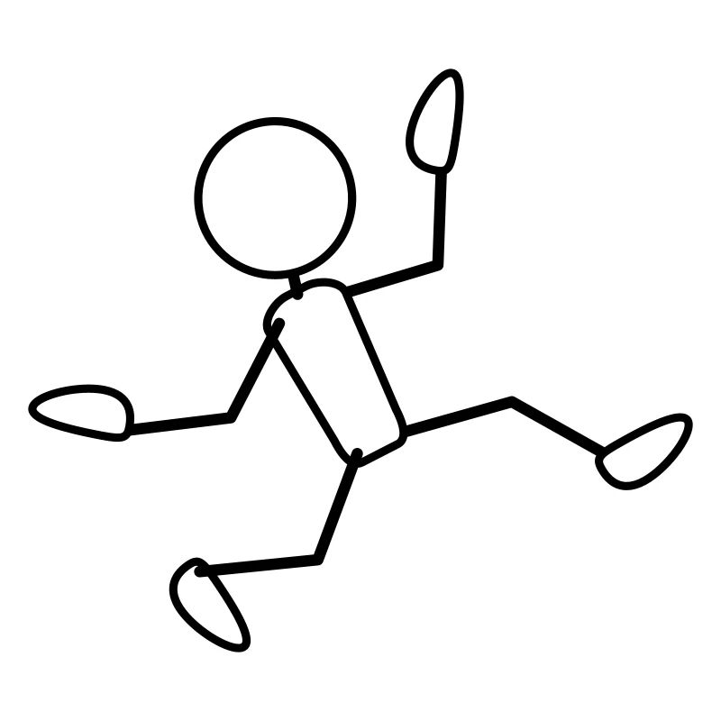 happy_1c