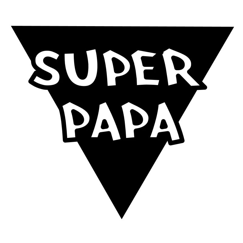 super vater