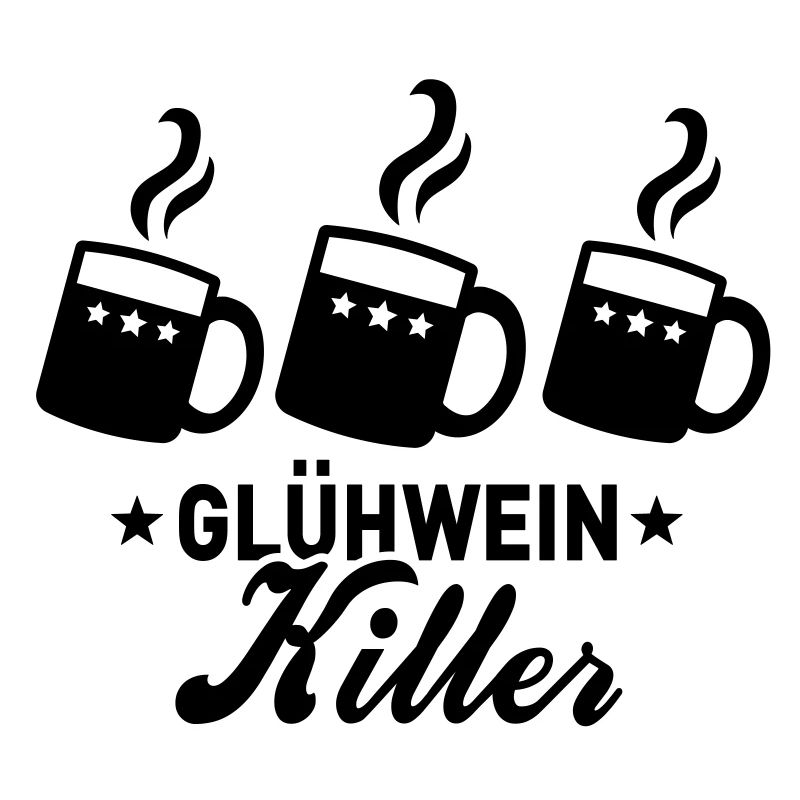 Noël - Noël - Noël - vin chaud - 1C