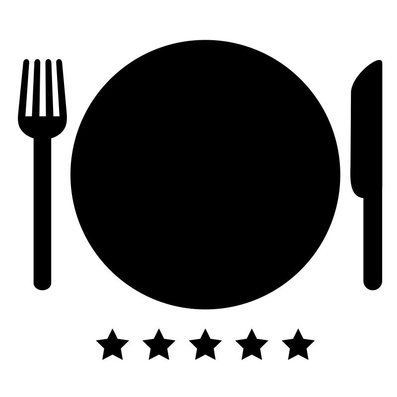 essen_teller__messer_gabel__f1