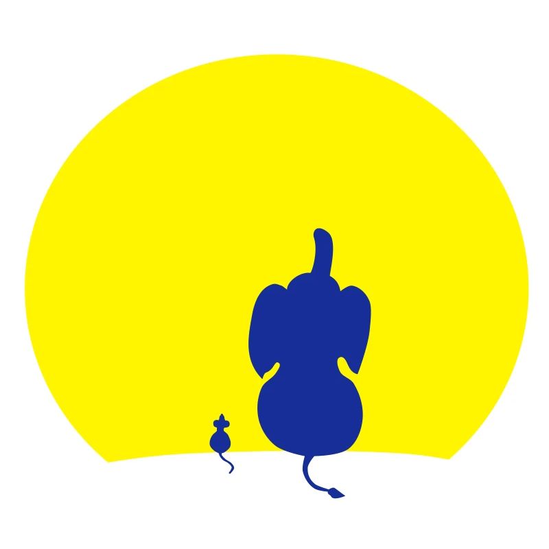 elefant_mouse_moon