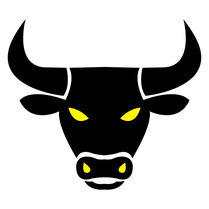 stier_002