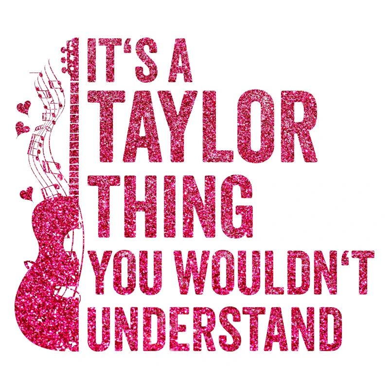 taylor thing 2 haha omg i hate the