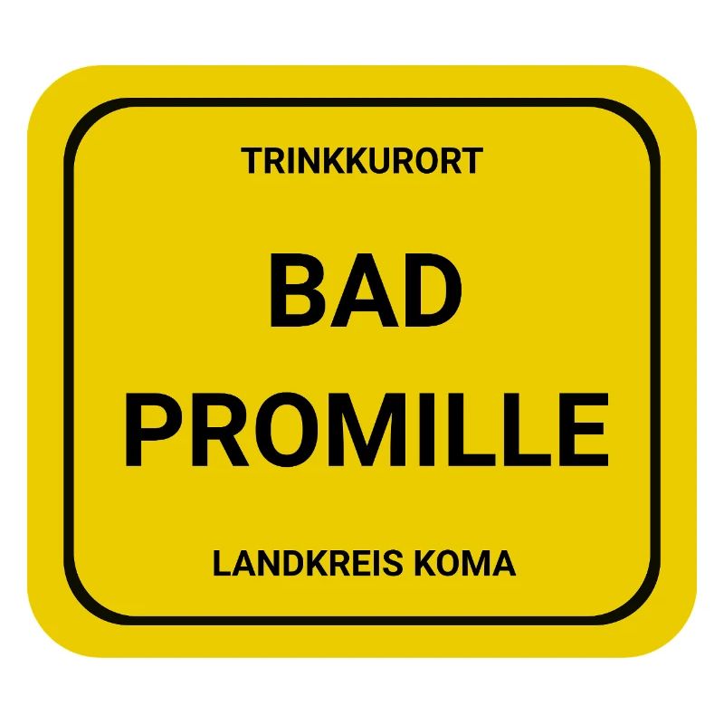 Trinkkurort