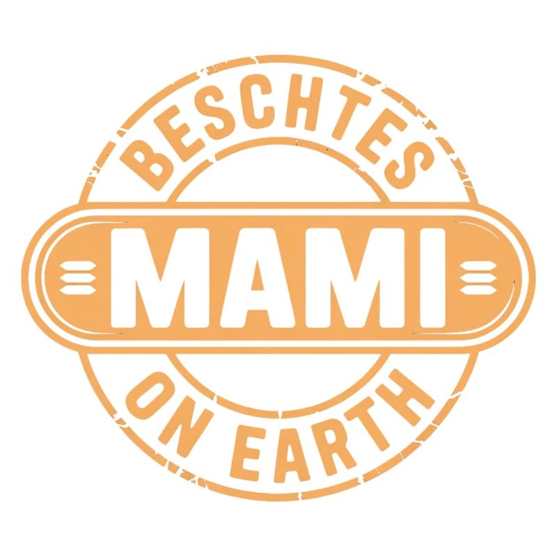 Beschtes Mami Schweizerdeutsch Muttertag