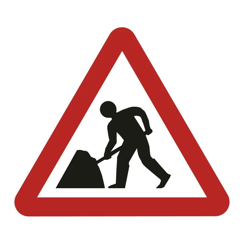 worker,Attention