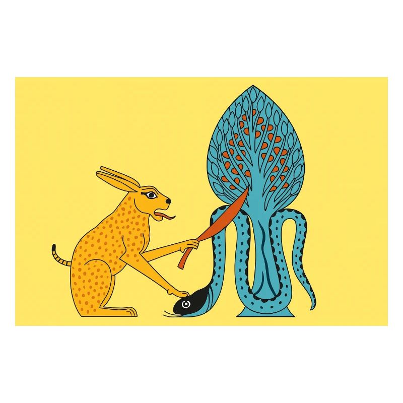 Ra_and_Apophis