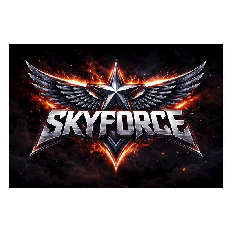 SKYFORCE