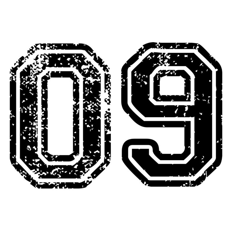 09