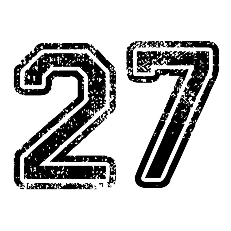27