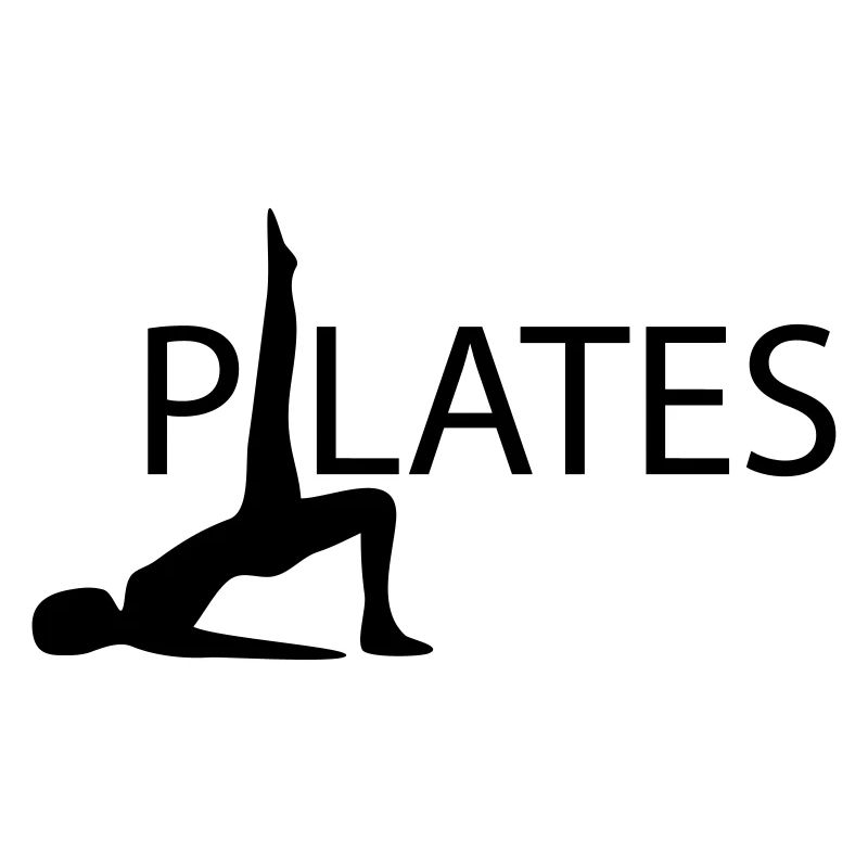 Pilates