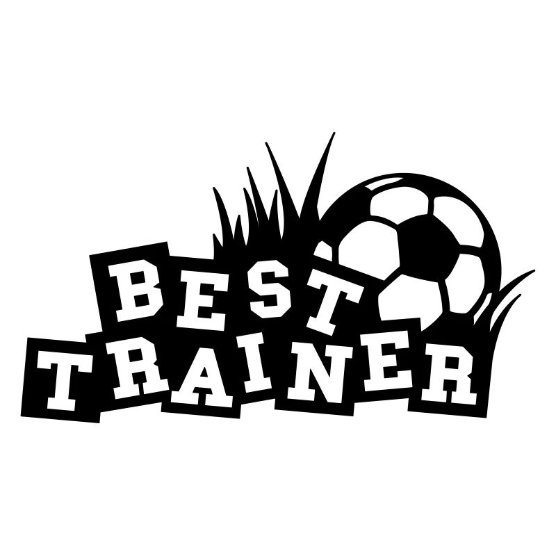 Best Trainer