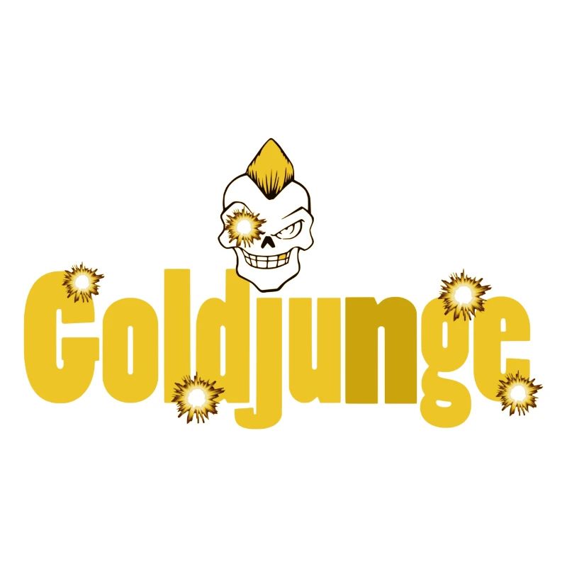 goldjunge