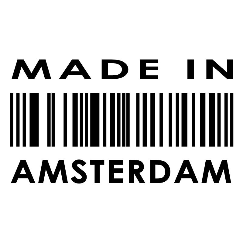 madein nl 01 amsterdam