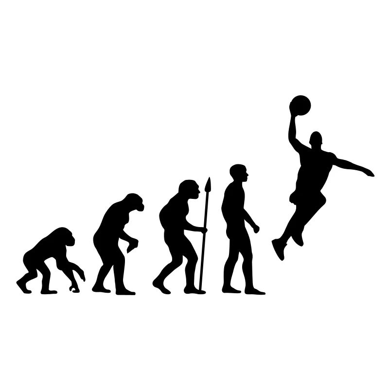 evolution_basketball___f1