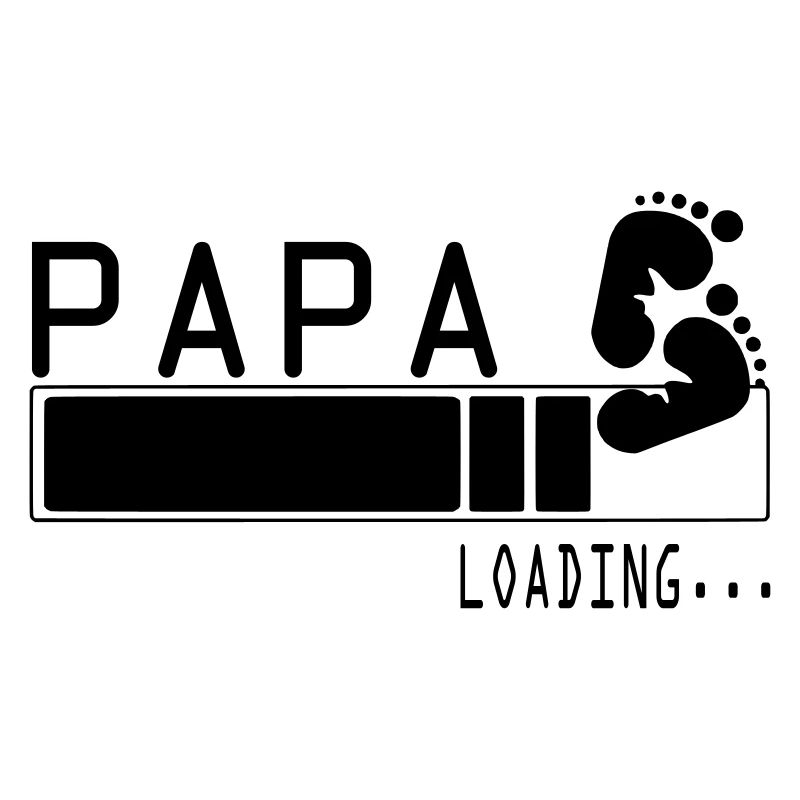 Papa