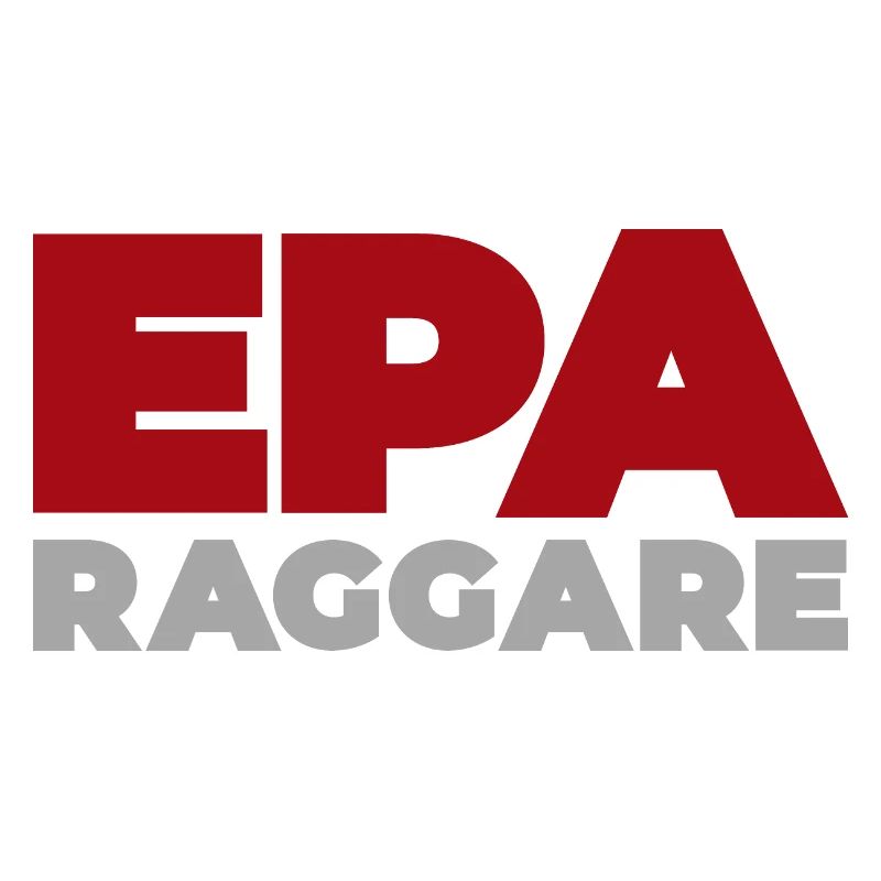 EPA Raggage