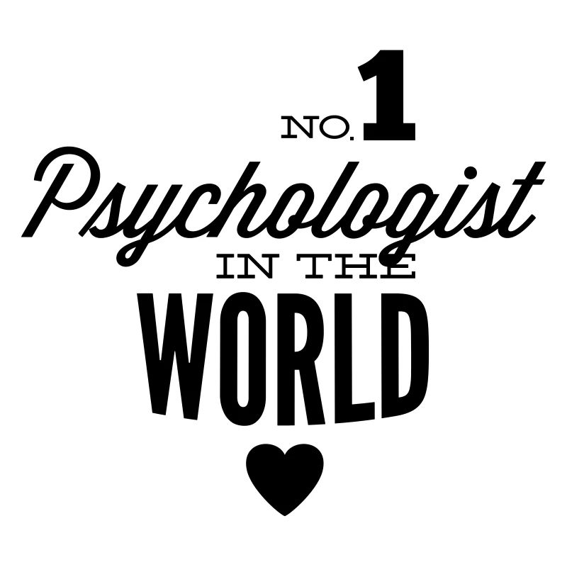 Meilleur psychologue dans le monde