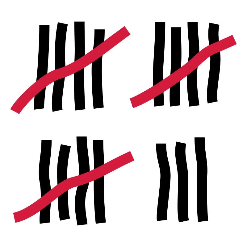 18 ans - anniversaire