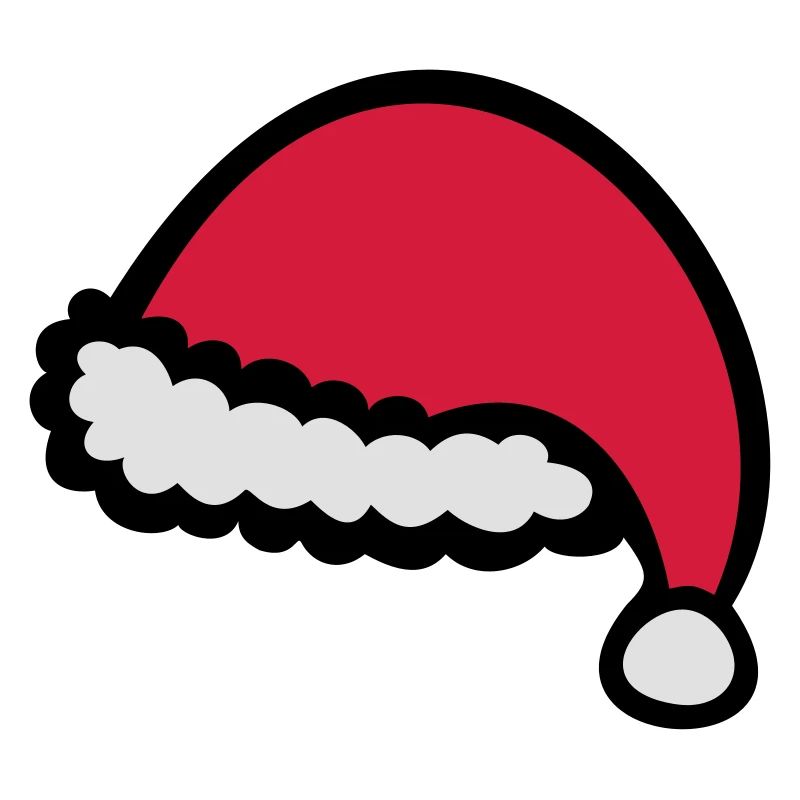 Noël a