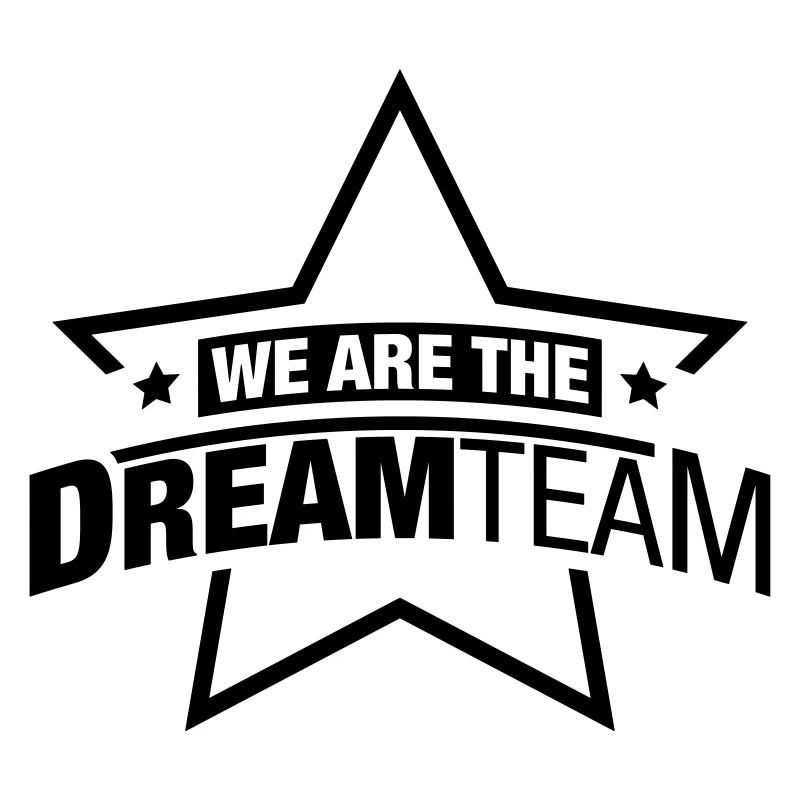we_are_the_dream_team_zu1