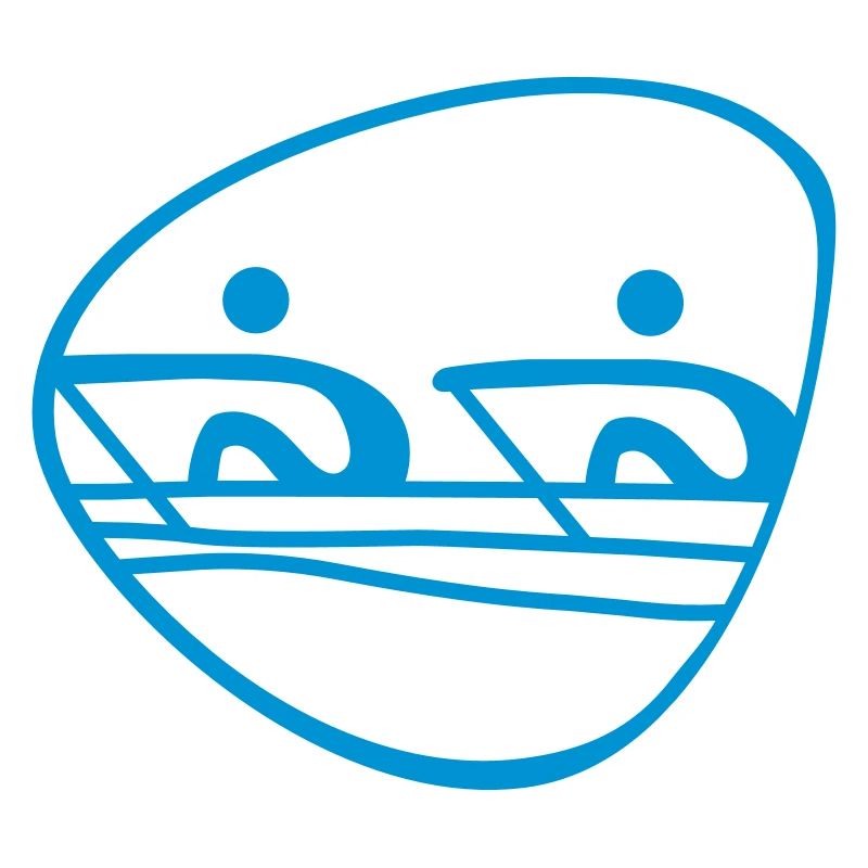 Canoe_ sprint_olim1