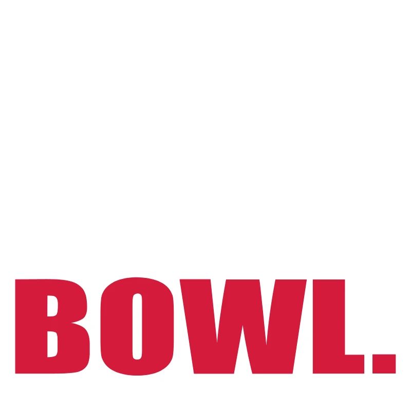 bowling