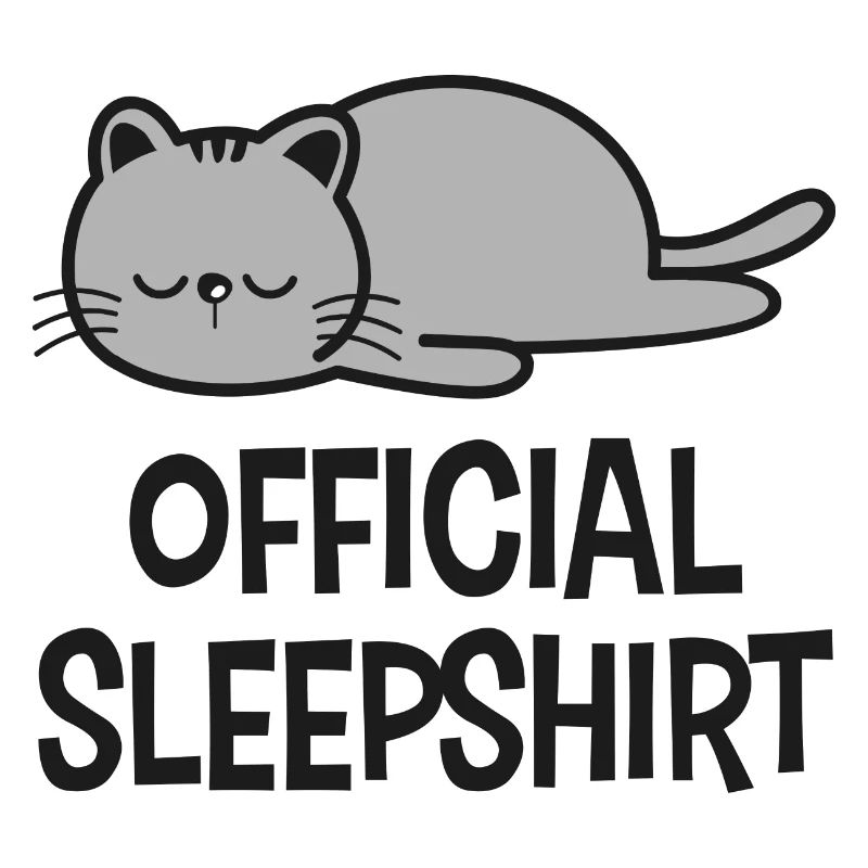 Chats Chats