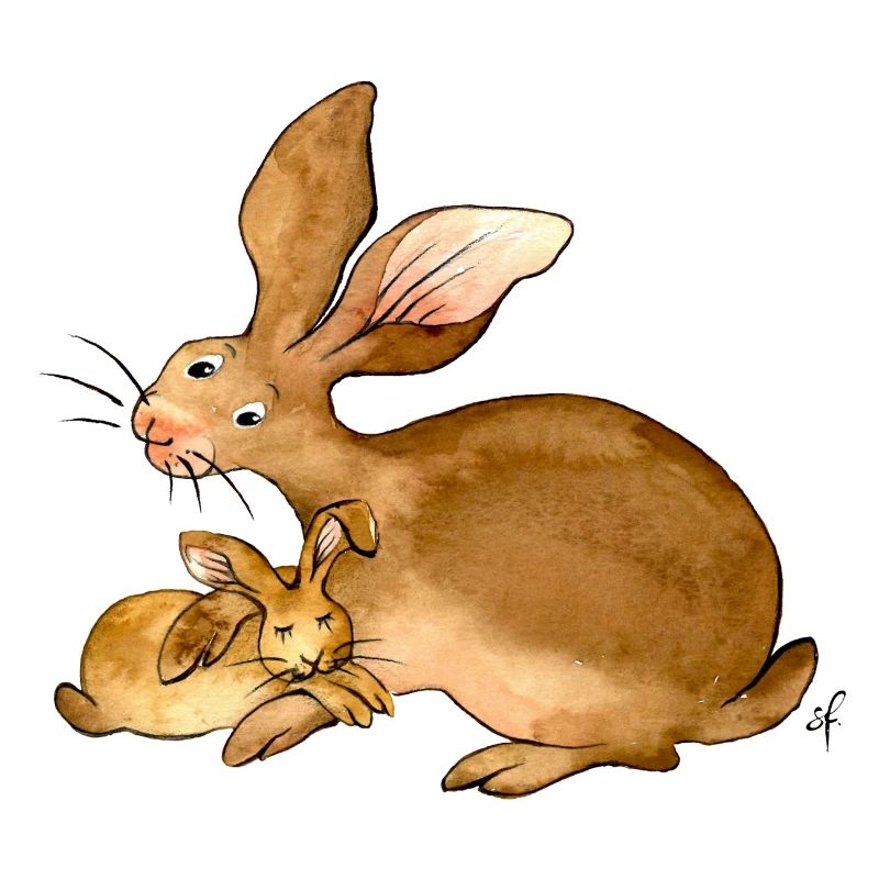 Ich möchte immer bei Dir bleiben