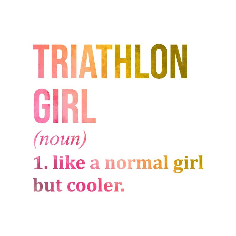 Triathlon