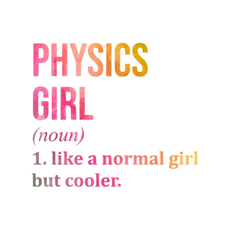 Physique