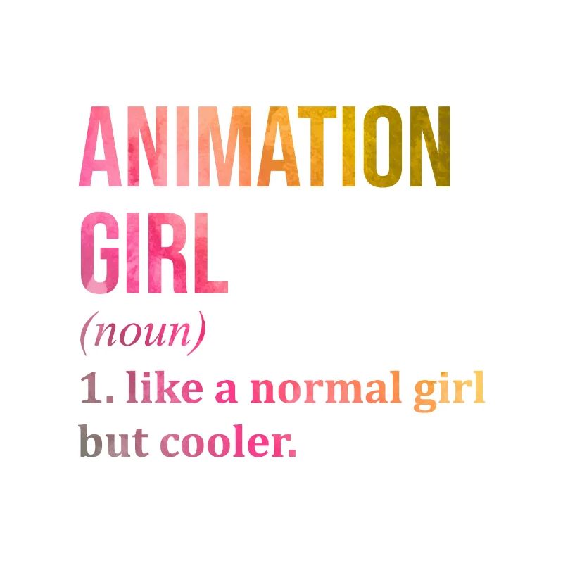 Animation