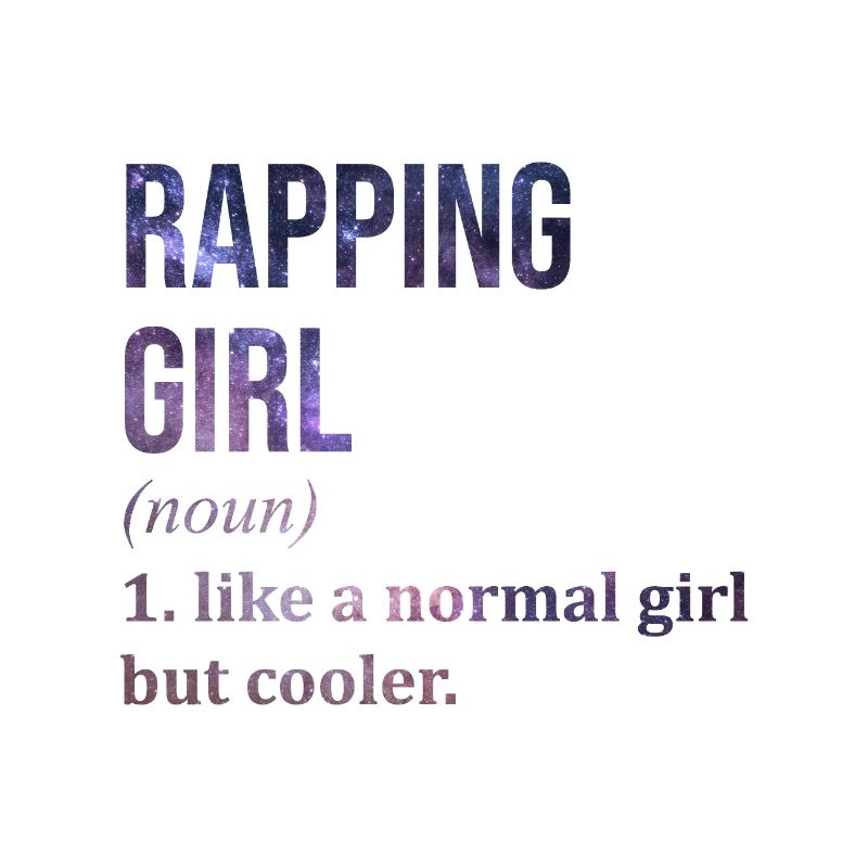 rap