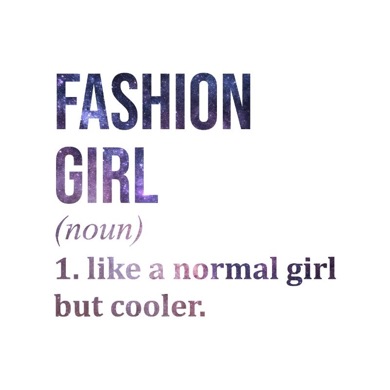 mode