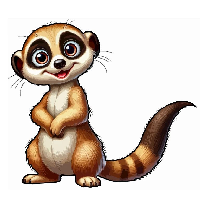 Suricate