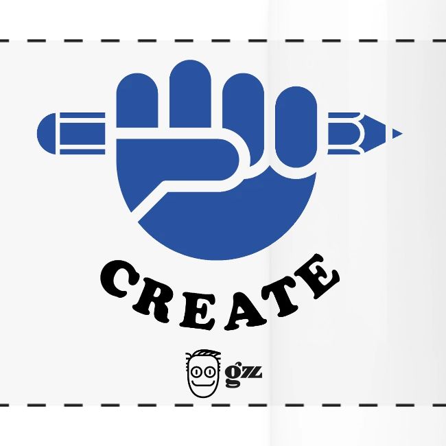 Create ! Dos