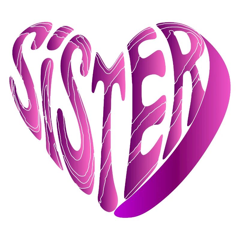 SCHWESTER