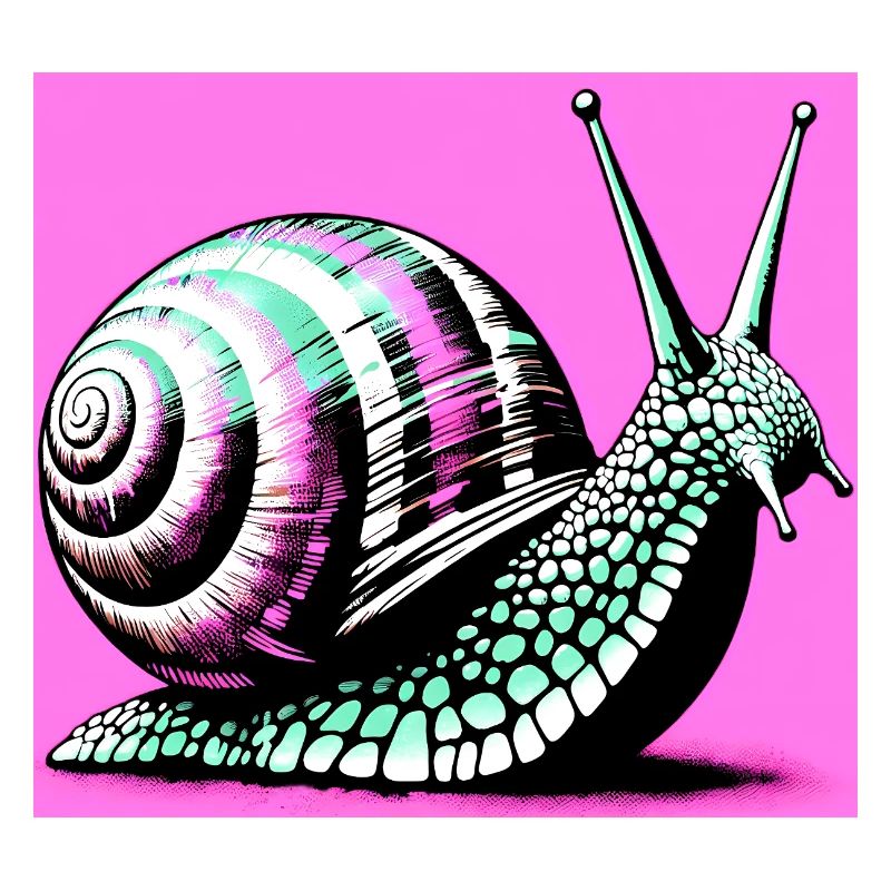 Escargot