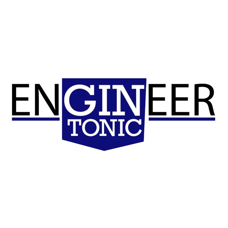 Engineer