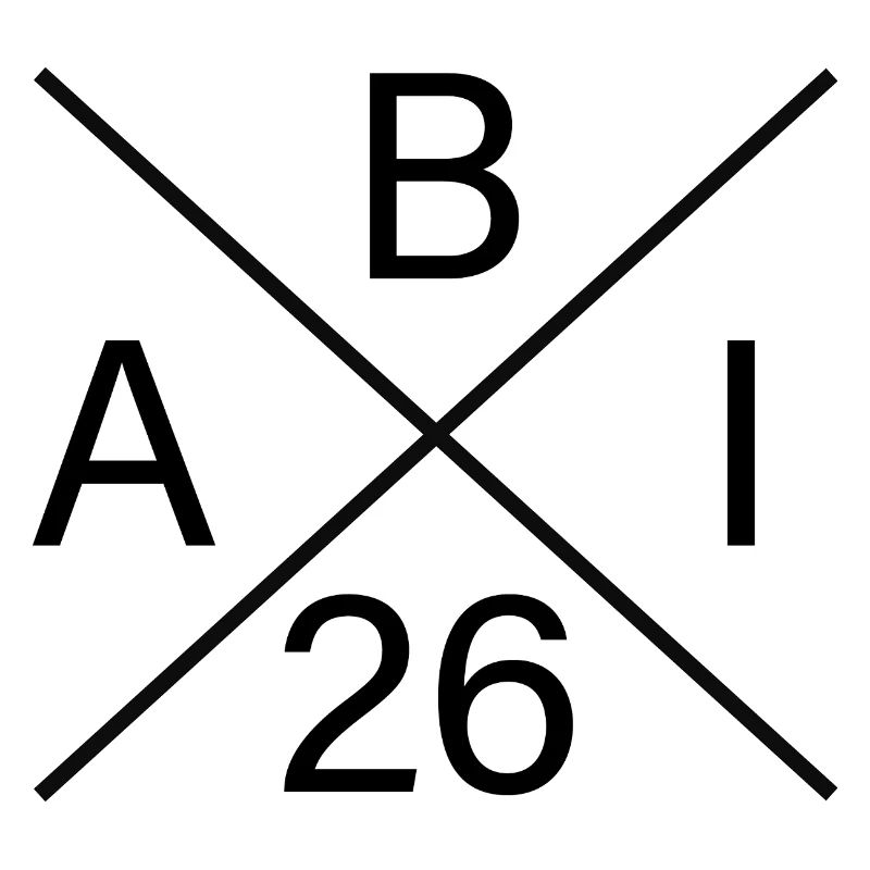 ABI_26