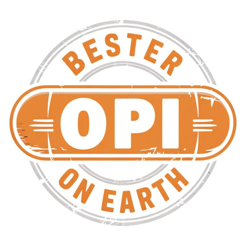 Bester Opi