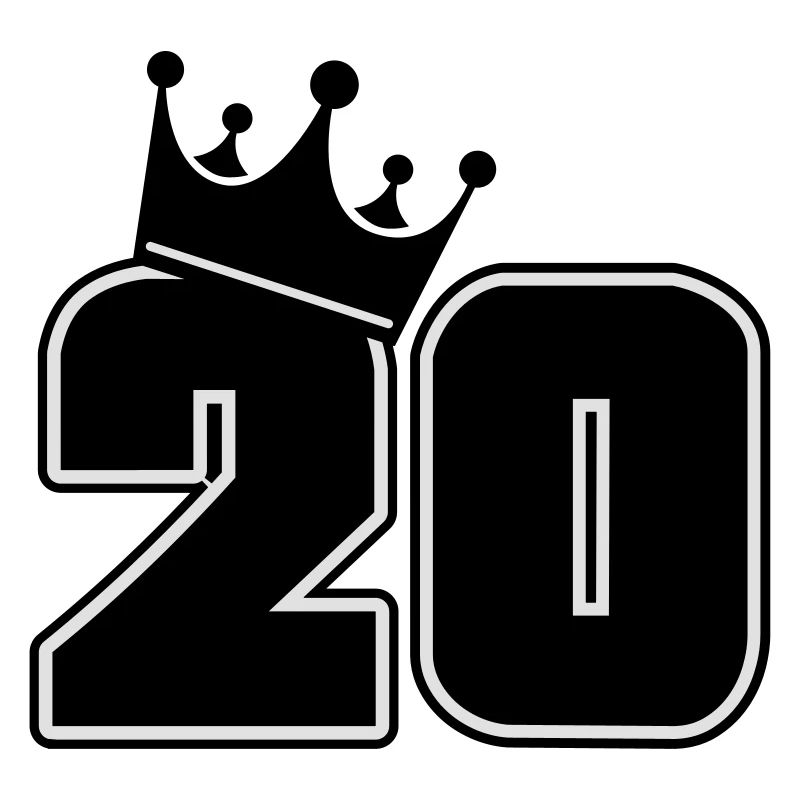 20