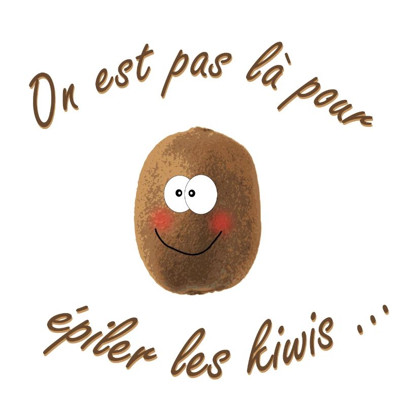kiwi