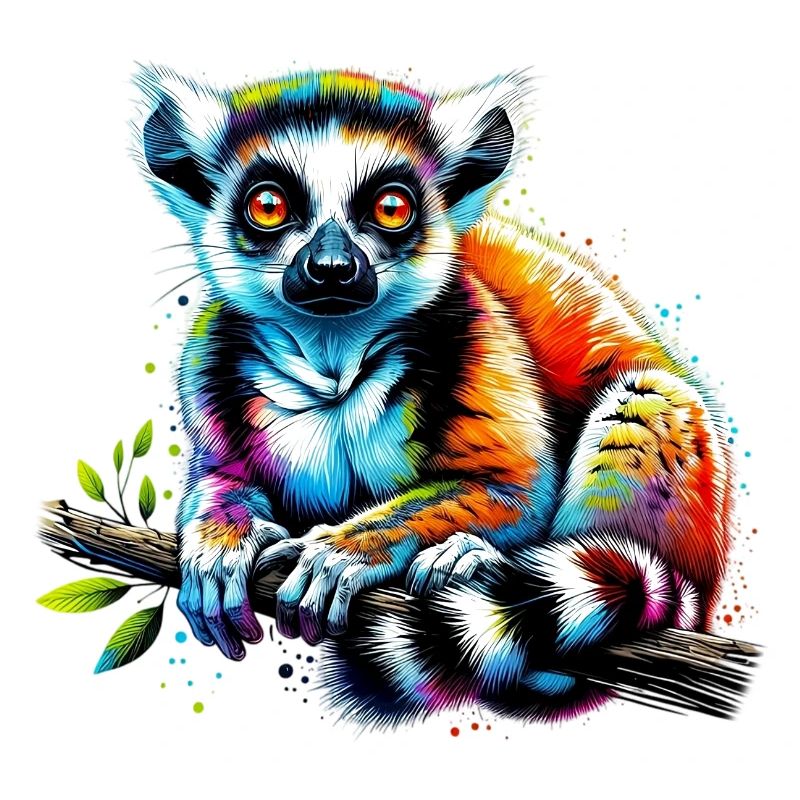 Lemur