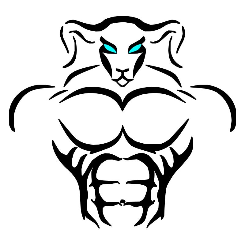Alpha Aries Deluxe