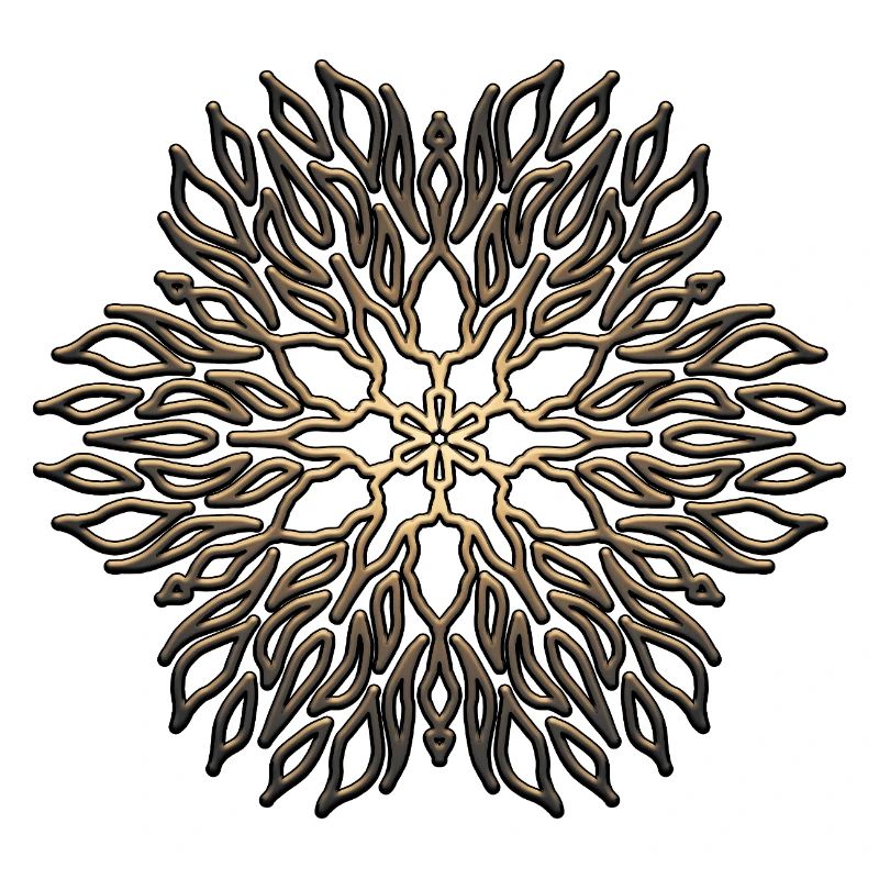 Mandala